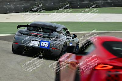 media/Sep-27-2025-Speed Ventures (Sat) [[6606706ef0]]/Black group/The Bowl/